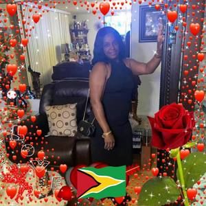 Meet your Posher, Ronda